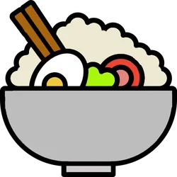 Bowls bestellen Wuppertal